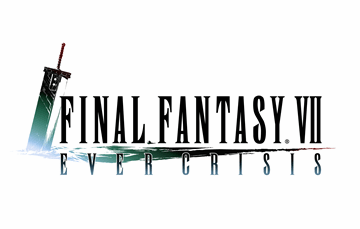 CRITIQUE DE JEU VIDÉO – FINAL FANTASY VII EVER&nbsp;CRISIS