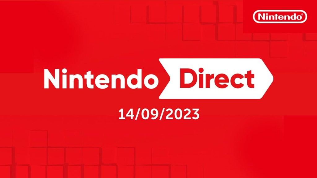 PRINCESS PEACH SHOWTIME!, PAPER MARIO: THE THOUSAND-YEAR DOOR, F-ZERO 99 ET BIEN PLUS ANNONCÉS LORS DU DERNIER NINTENDO&nbsp;DIRECT