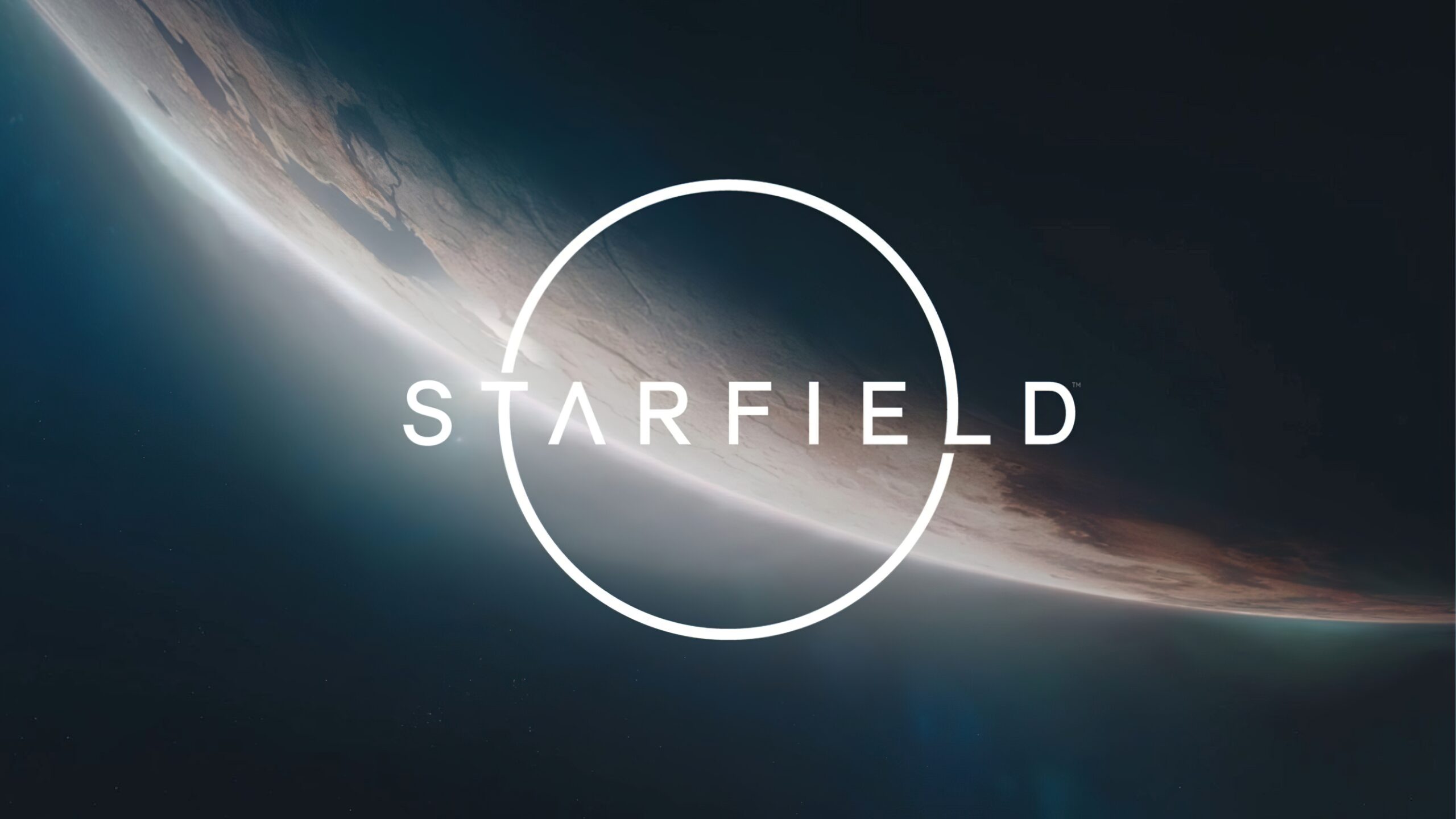 CRITIQUE DE JEU VIDÉO – STARFIELD