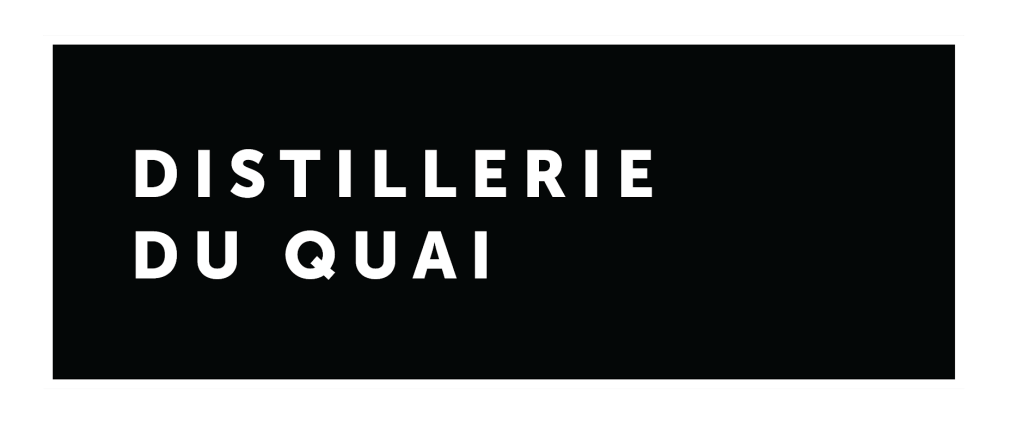 Un gin inspiré du jeu d’horreur à succès Outlast arrive au&nbsp;Québec