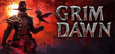 Grim Dawn, une mise à jour&nbsp;attendue!