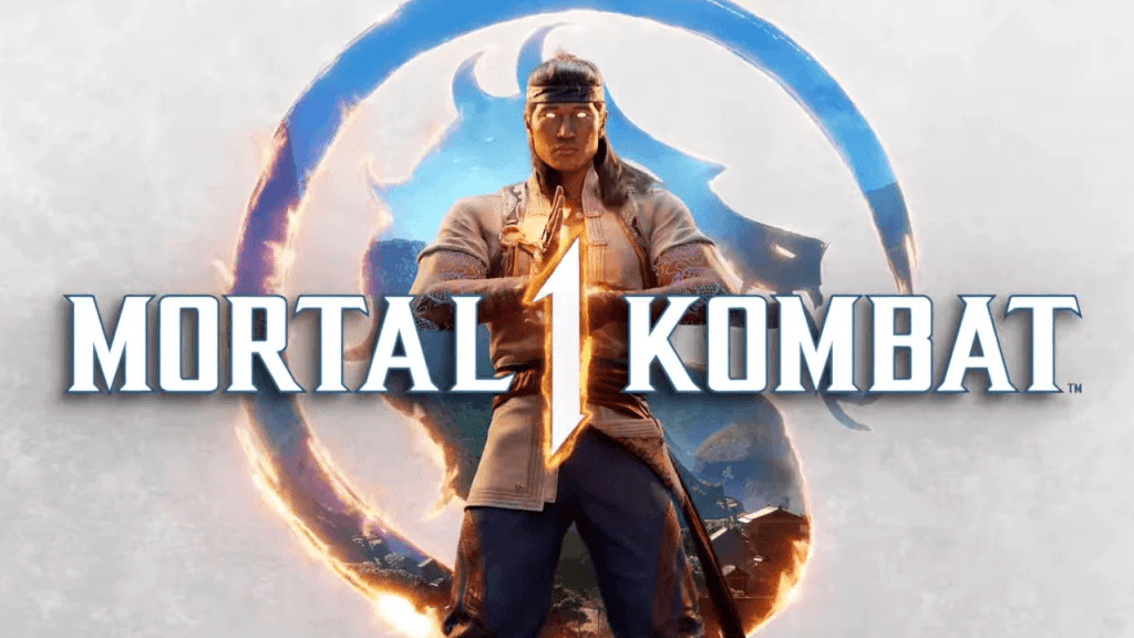 CRITIQUE DE JEU VIDÉO – MORTAL KOMBAT&nbsp;1