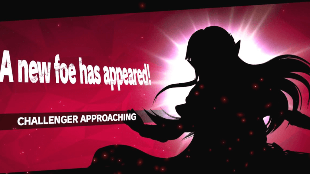 LA LIBRAIRIE DU DIEU&nbsp;GEEK