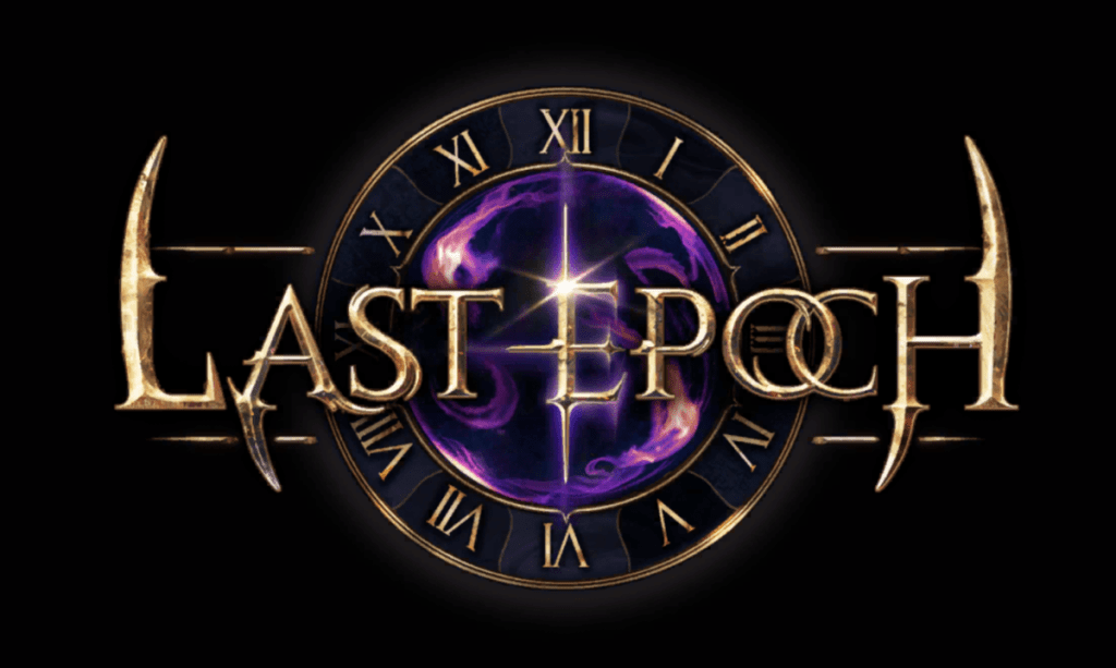 CRITIQUE DE JEU VIDÉO – LAST&nbsp;EPOCH