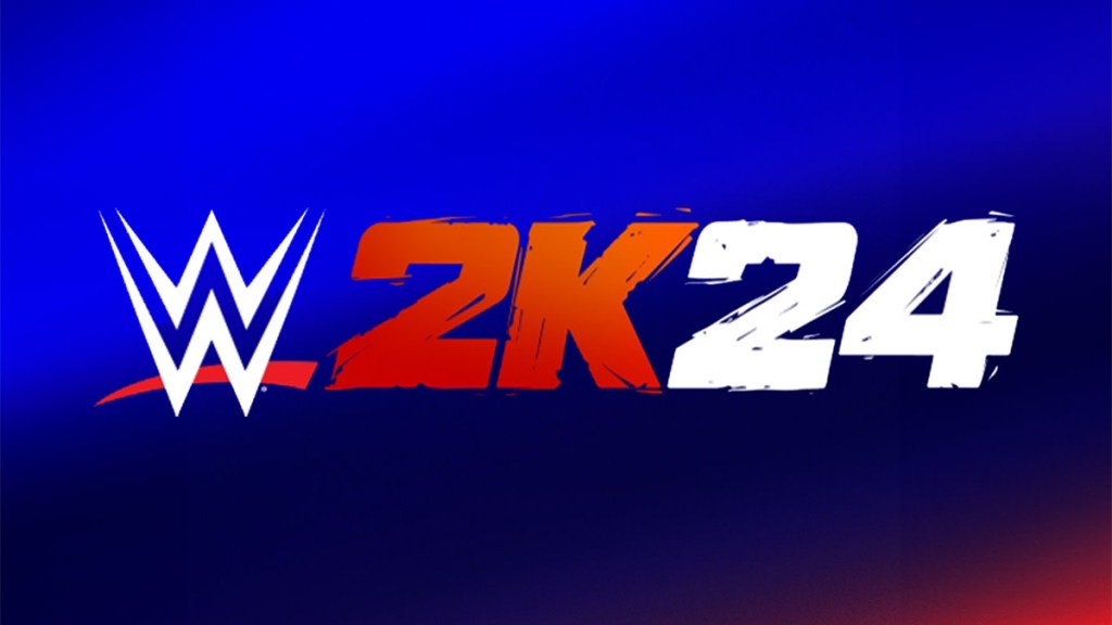 CRITIQUE DE JEU VIDÉO – WWE&nbsp;2K24
