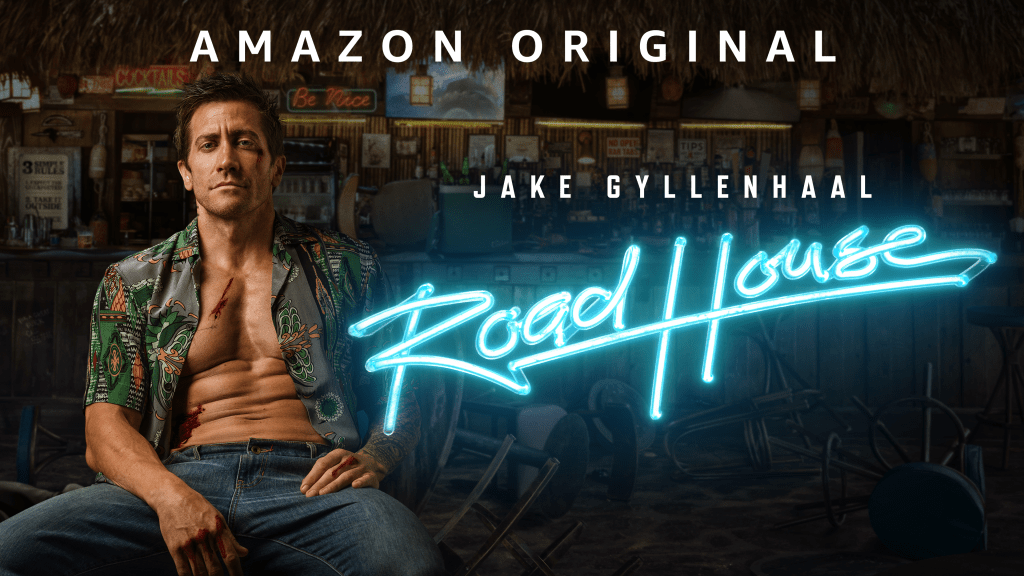 CRITIQUE DE FILM – ROAD&nbsp;HOUSE
