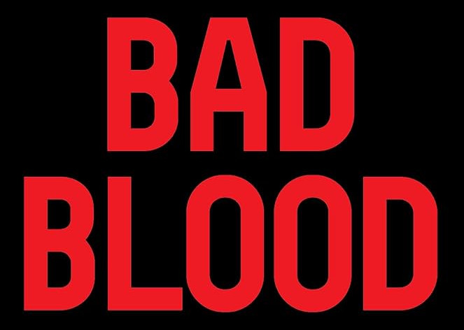 Des Livres pour les « Geek » #&nbsp;4