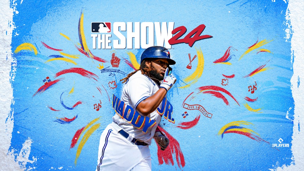 CRITIQUE DE JEU VIDÉO – MLB THE SHOW&nbsp;24
