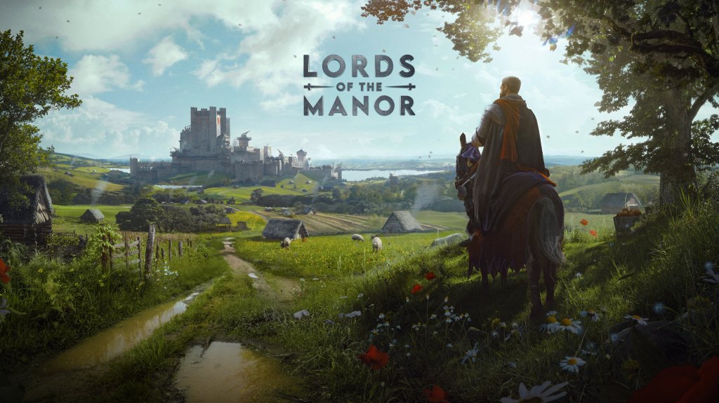 CRITIQUE DE JEU VIDÉO – MANOR&nbsp;LORD