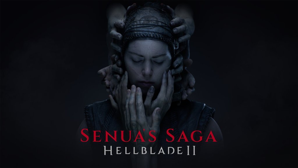 CRITIQUE DE JEU VIDÉO – SENUA&rsquo;S SAGA HELLBLADE&nbsp;II