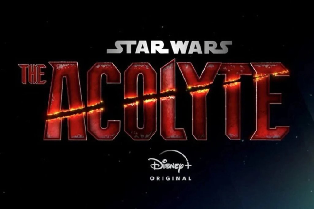 Entretien avec les membres de Star Wars: The&nbsp;Acolytes