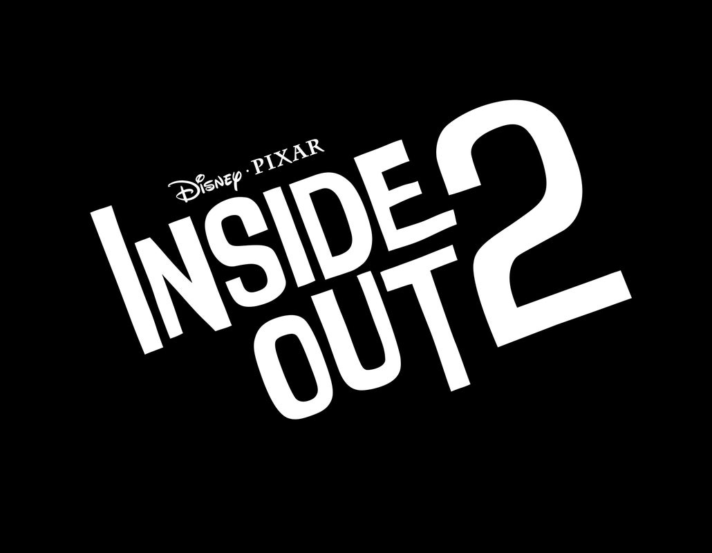 CRITIQUE DE FILM – INSIDE OUT 2