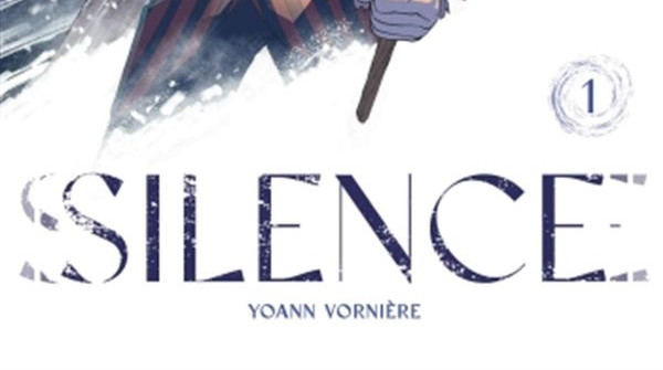 CRITIQUE DE MANGA – SILENCE TOME&nbsp;1