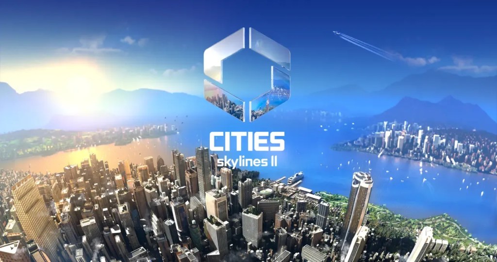CRITIQUE DE JEU VIDÉO – CITIES SKYLINES&nbsp;II
