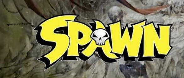 CRITIQUE DE BANDE DESSINÉE – SPAWN&nbsp;#350