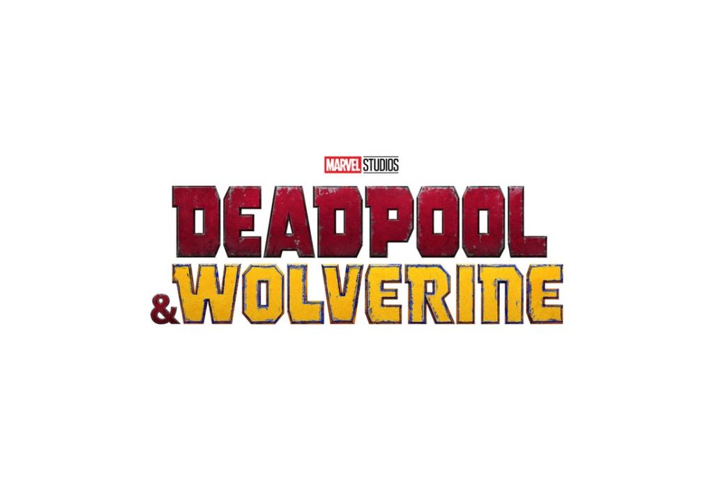 CRITIQUE DE FILM – DEADPOOL &&nbsp;WOLVERINE