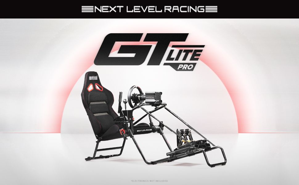 CRITIQUE TECHNO – GT LITE&nbsp;PRO