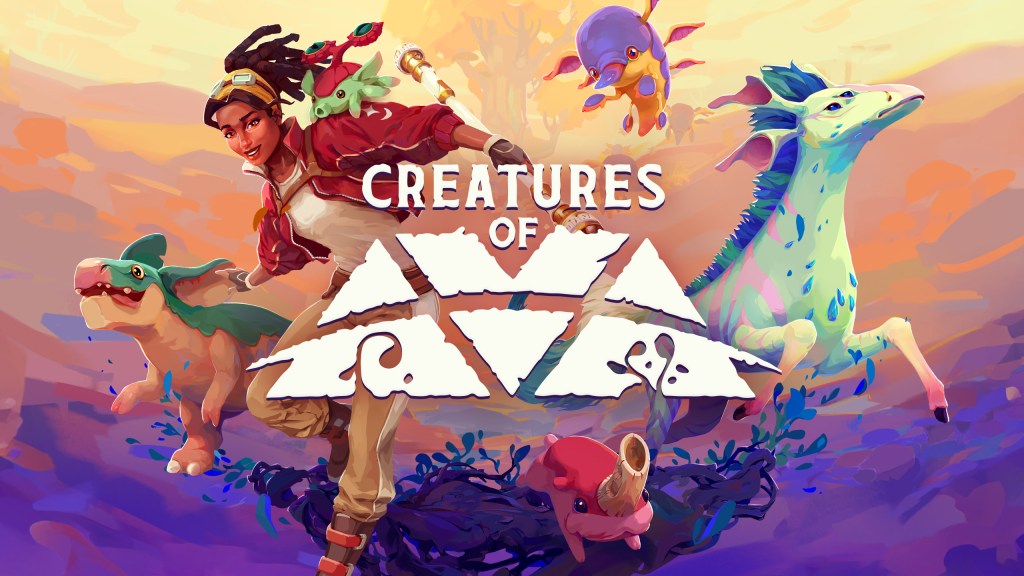 CRITIQUE DE JEU VIDÉO – CREATURES OF&nbsp;AVA