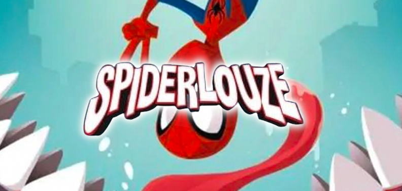 CRITIQUE DE BANDE DESSINÉE – SPIDERLOUZE TOME&nbsp;1