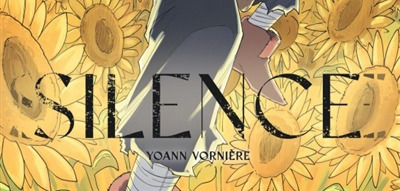 CRITIQUE DE MANGA – SILENCE TOME&nbsp;2