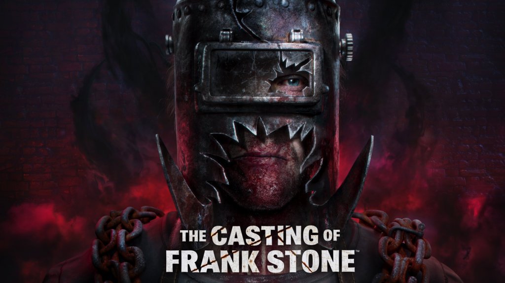 CRITIQUE DE JEU VIDÉO – THE CASTING OF FRANK&nbsp;STONE