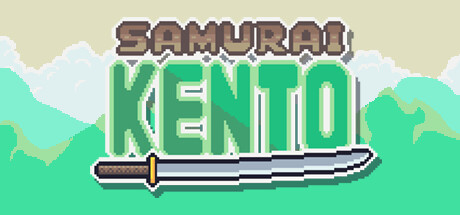 CRITIQUE DE JEU VIDÉO – SAMURAÏ&nbsp;KENTO