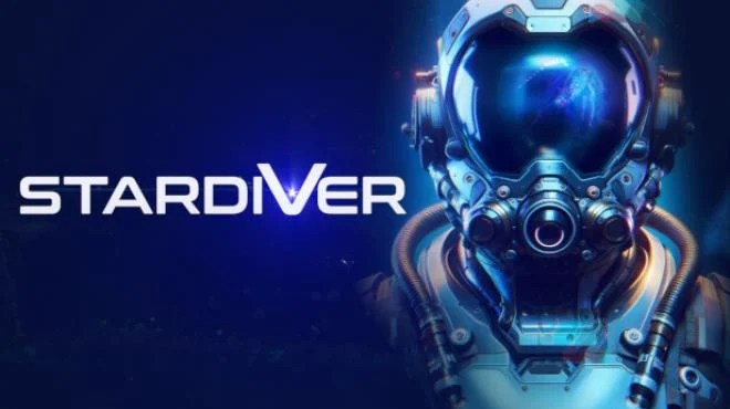 CRITIQUE DE JEU VIDÉO –&nbsp;STARDIVER