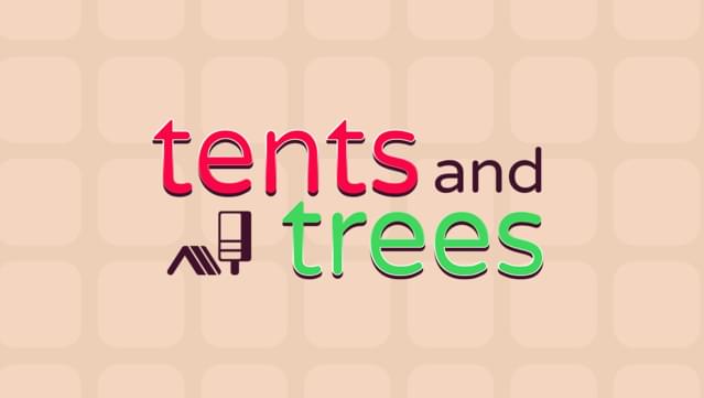 CRITIQUE DE JEU VIDÉO – TENTS AND&nbsp;TREES