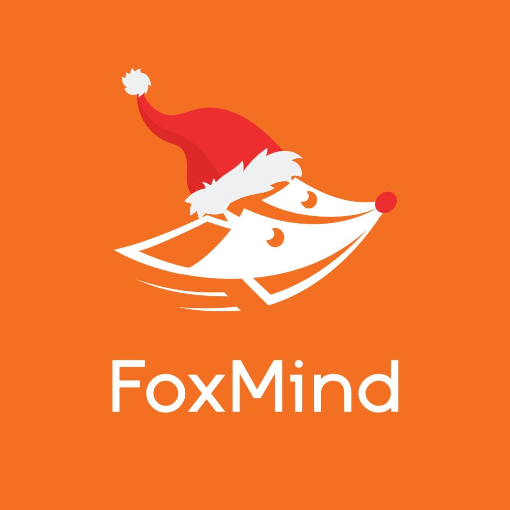 Cinq idées de jeux par FoxMind, idéales pour les fêtes de fin&nbsp;d&rsquo;année