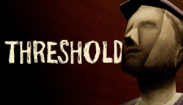 CRITIQUE DE JEU VIDÉO –&nbsp;THRESHOLD