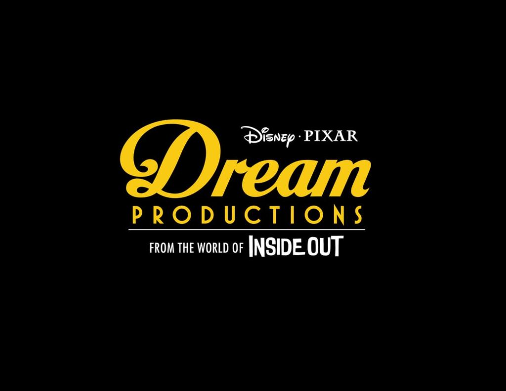 CRITIQUE DE CARTOON – DREAMS&nbsp;PRODUCTION