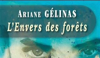 CRITIQUE DE ROMAN – L&rsquo;ENVERS DES&nbsp;FORÊTS