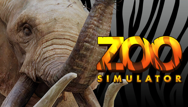 CRITIQUE DE JEU VIDÉO – ZOO&nbsp;SIMULATOR