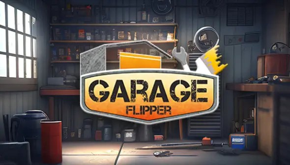 CRITIQUE DE JEU VIDÉO – GARAGE&nbsp;FLIPPER