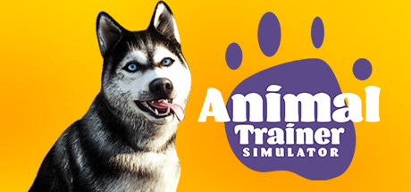 CRITIQUE DE JEU VIDÉO – ANIMAL TRAINER&nbsp;SIMULATOR