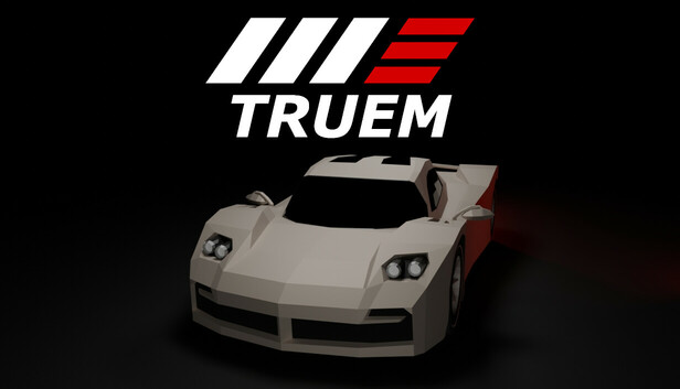 CRITIQUE DE JEU VIDÉO –&nbsp;TRUEM