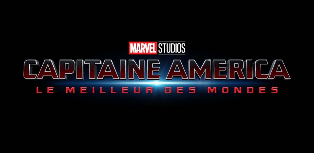 CRITIQUE DE FILM – CAPTAIN AMERICA: LE MEILLEURS DES&nbsp;MONDES