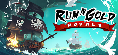 CRITIQUE DE JEU VIDÉO – RUM N&rsquo; GOLD&nbsp;ROYALE