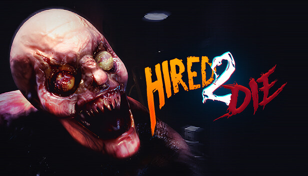 CRITIQUE DE JEU VIDÉO – HIRED 2&nbsp;DIE