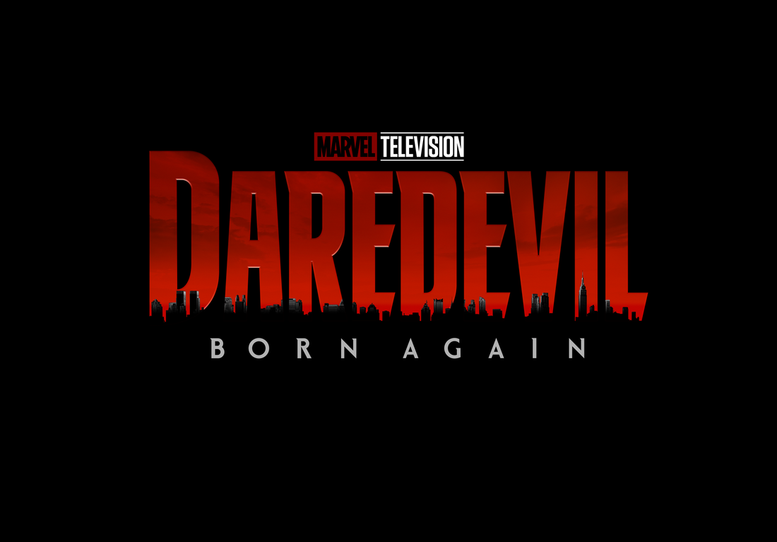 CRITIQUE DE SÉRIE TÉLÉ: PREMIÈRE SAISON DE DAREDEVIL: BORN AGAIN