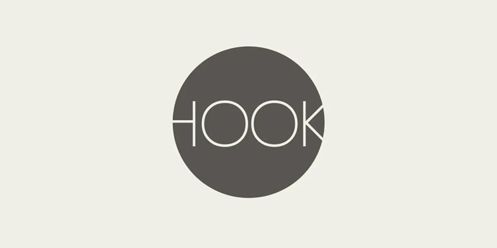 CRITIQUE DE JEU VIDÉO – HOOK: COMPLETE&nbsp;EDITION