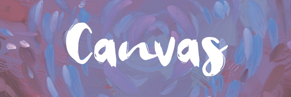 CRITIQUE DE JEU DE SOCIÉTÉ –&nbsp;CANVAS