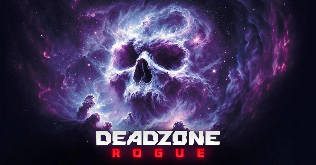 CRITIQUE DE JEU VIDÉO – DEADZONE:&nbsp;ROGUE