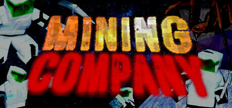 CRITIQUE DE JEU VIDÉO – MINING&nbsp;COMPANY