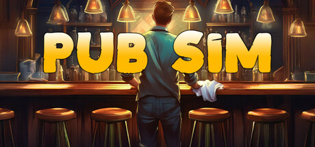 CRITIQUE DE JEU VIDÉO – PUB&nbsp;SIM