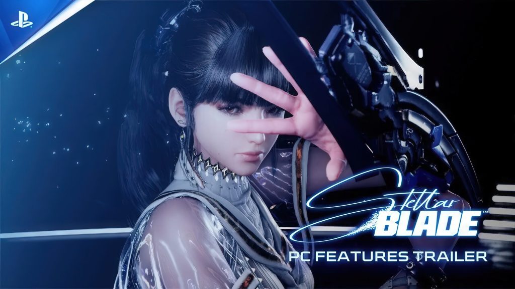 Des milliers de joueurs privés de leur jeu à cause de&nbsp;Sony