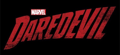 On classe les 4 saisons de la série&nbsp;Daredevil