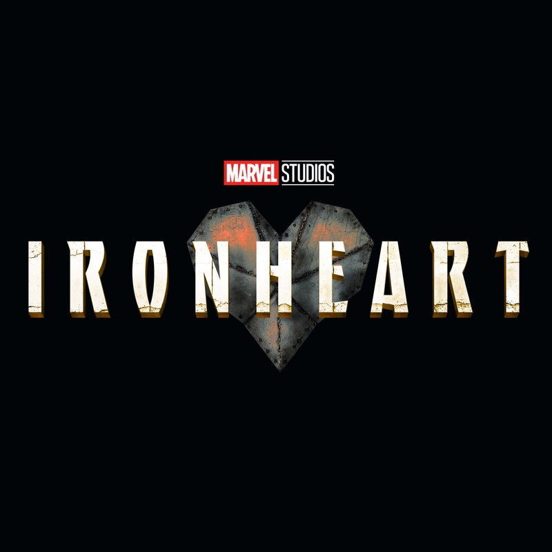 CRITIQUE DE SÉRIE TÉLÉ – IRONHEART