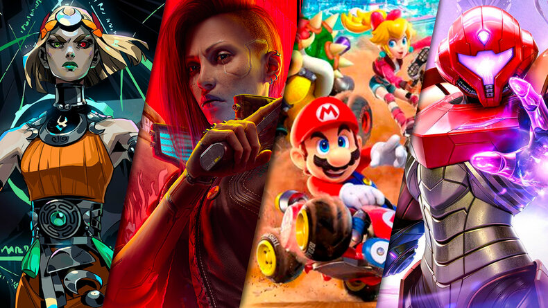 Nintendo Switch 2 : un démarrage record entaché par des ventes tiers&nbsp;décevantes