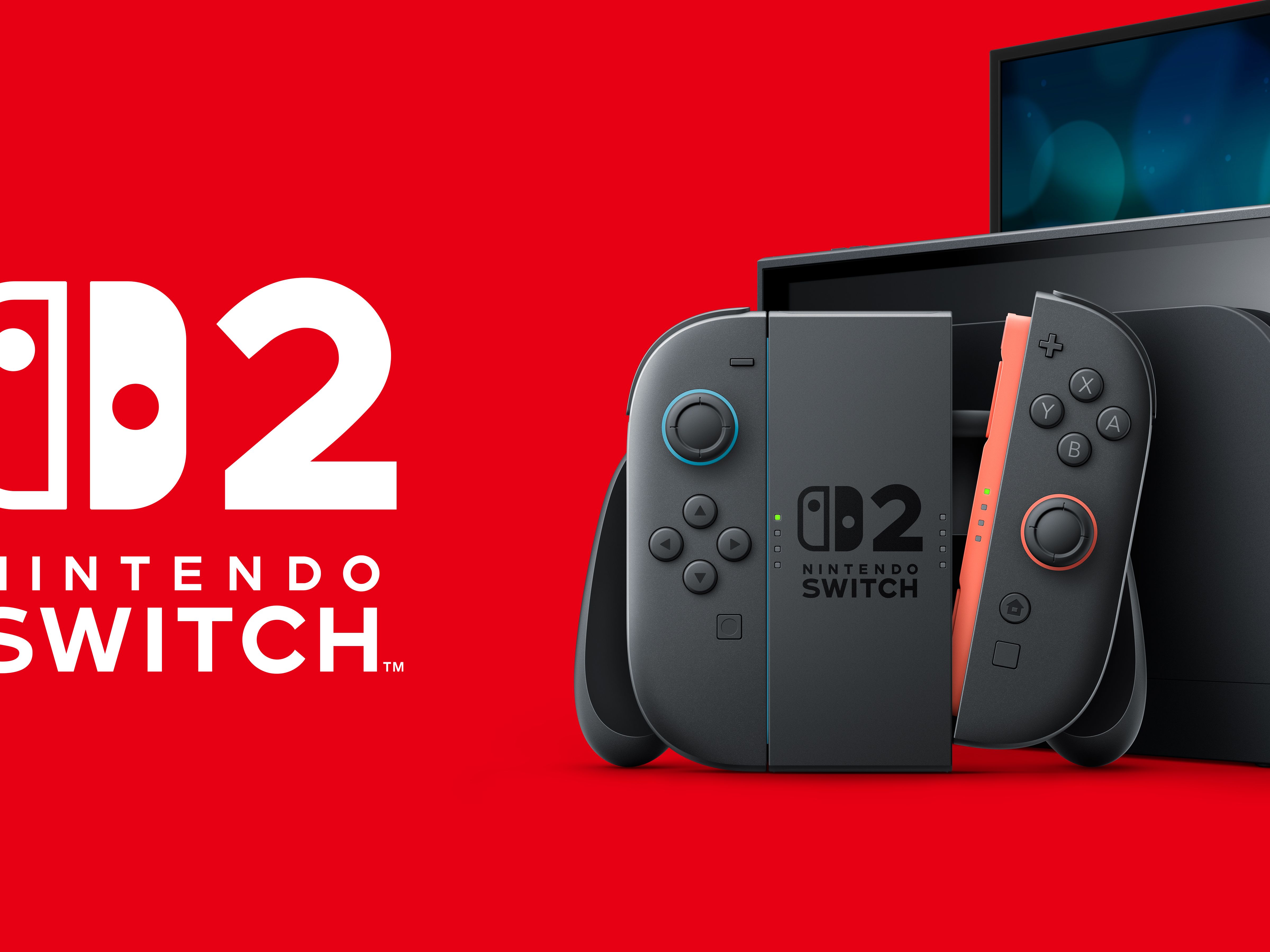 Nintendo Switch 2 : des ventes records et un avenir prometteur